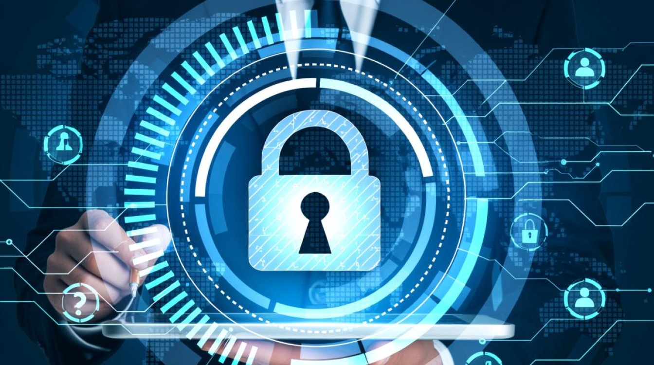 安全卫士怎么买才靠谱？品牌、功能、价格怎么选？