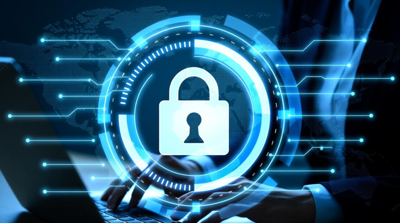 安全卫士怎么买才靠谱？品牌、功能、价格怎么选？