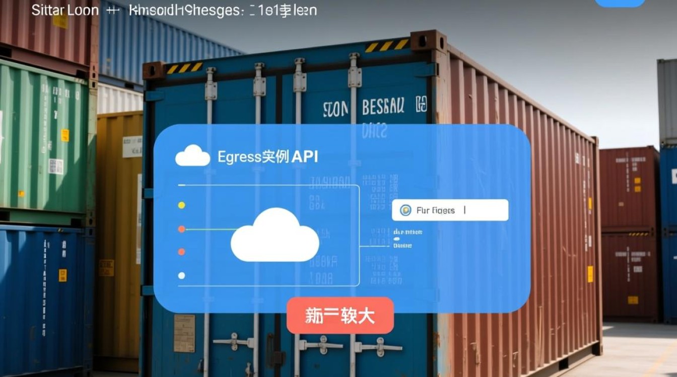 IngresspatchExtensionsV1beta1NamespacedIngress更新后,云容器实例API有何变化? IngresspatchExtensionsV1beta1NamespacedIngress更新后,云容器实例API有何变化?