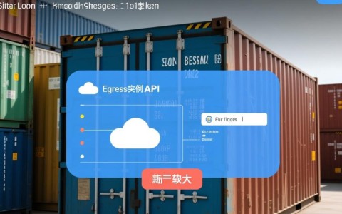 IngresspatchExtensionsV1beta1NamespacedIngress更新后，云容器实例API有何变化？