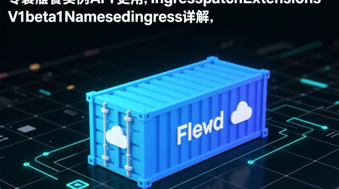 IngresspatchExtensionsV1beta1NamespacedIngress更新后,云容器实例API有何变化? IngresspatchExtensionsV1beta1NamespacedIngress更新后,云容器实例API有何变化?