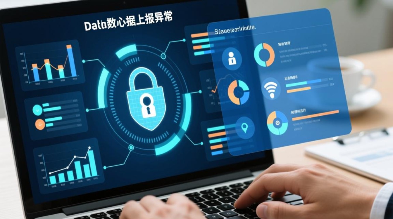 安全数据上报异常是什么原因导致的? 安全数据上报异常是什么原因导致的?