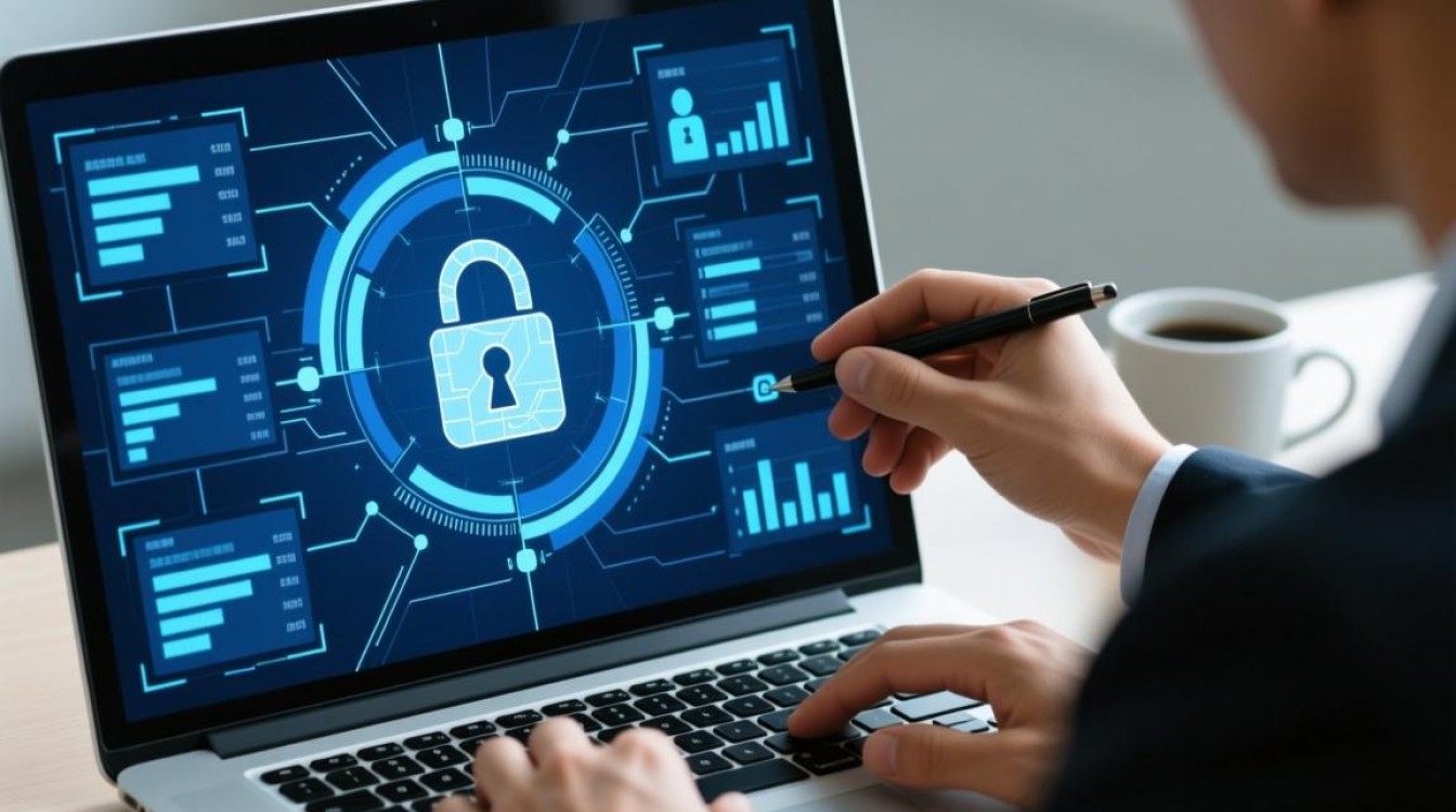 安全数据上报异常是什么原因导致的? 安全数据上报异常是什么原因导致的?