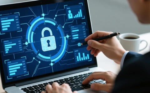 安全数据上报异常是什么原因导致的？