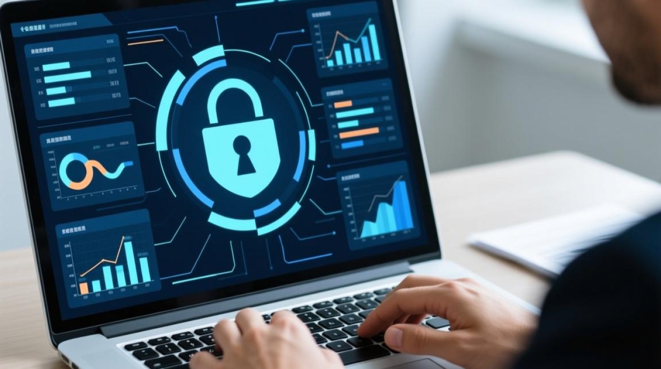 安全数据上报异常是什么原因导致的? 安全数据上报异常是什么原因导致的?