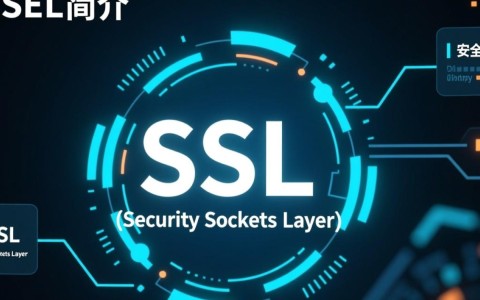如何正确配置ssl配置文件，确保网站安全连接与数据加密？