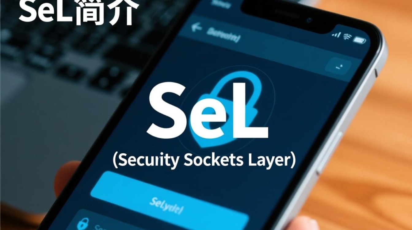 如何正确配置ssl配置文件,确保网站安全连接与数据加密? 如何正确配置ssl配置文件,确保网站安全连接与数据加密?