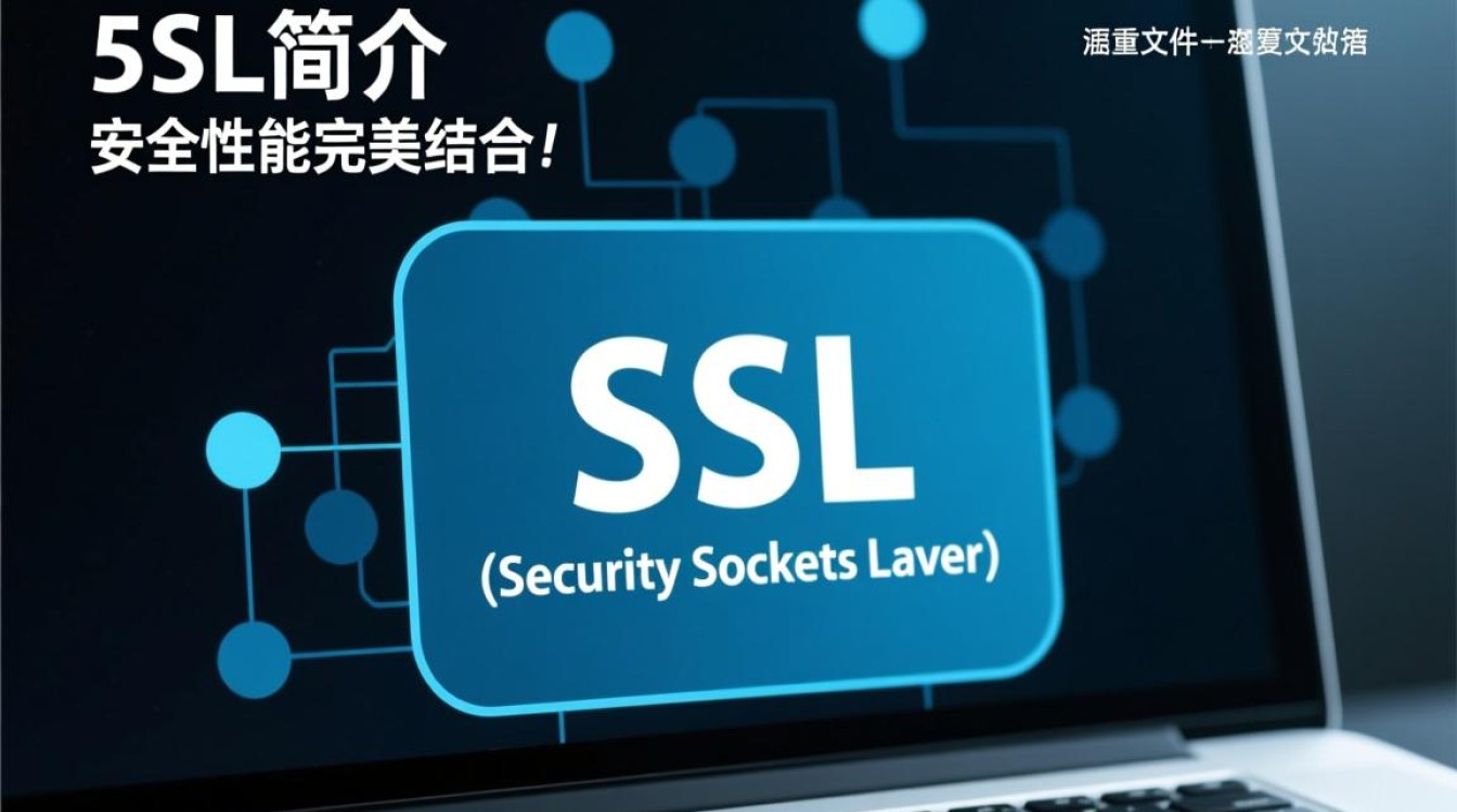 如何正确配置ssl配置文件,确保网站安全连接与数据加密? 如何正确配置ssl配置文件,确保网站安全连接与数据加密?