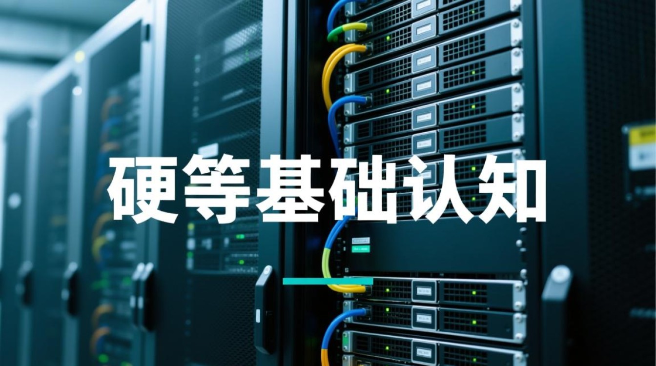 服务器购买配置视频教程，新手怎么选型号配硬件？