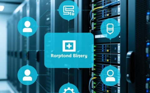 服务器负载均衡是如何根据算法分配请求的？