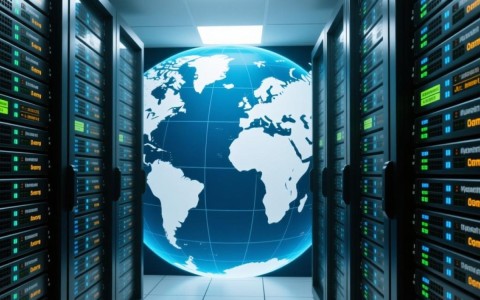 我国根域名服务器数量为何逐年增加？背后原因及影响探讨？