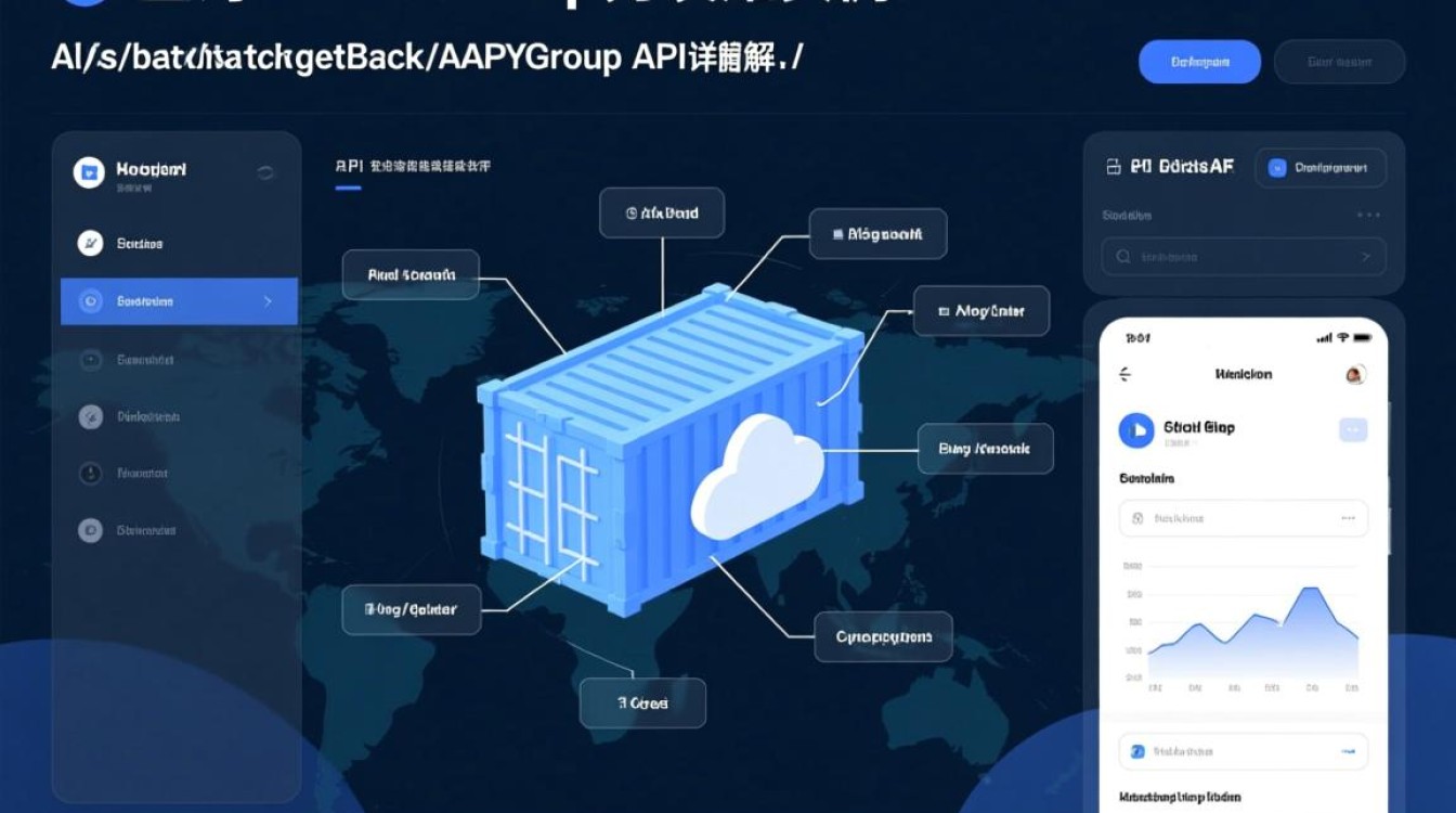 云容器实例API查询，如何使用apis/batchgetBatchAPIGroup_API获取APIGroup信息？