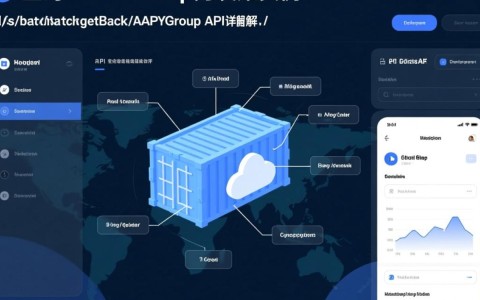 云容器实例API查询，如何使用apis/batchgetBatchAPIGroup_API获取APIGroup信息？