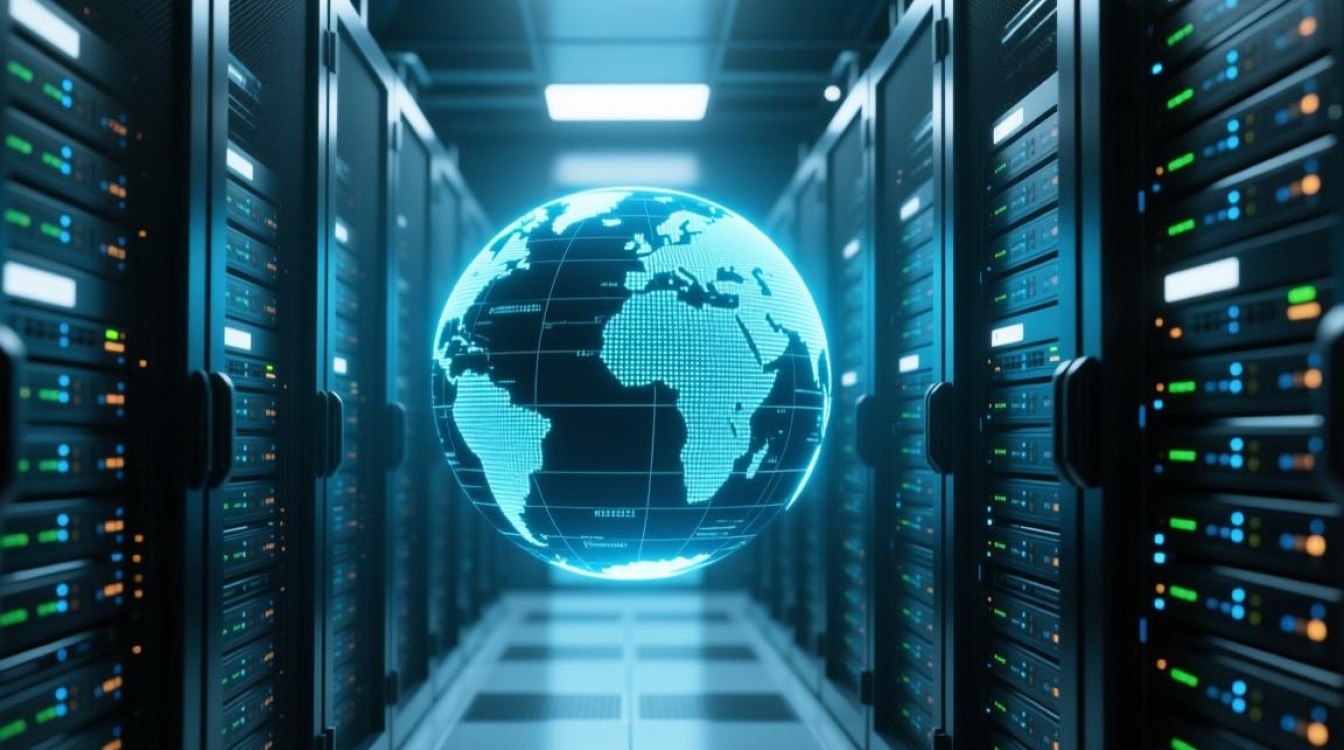 服务器购买是代码？代码如何实现服务器购买流程？