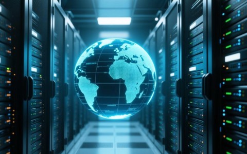 服务器购买是代码？代码如何实现服务器购买流程？