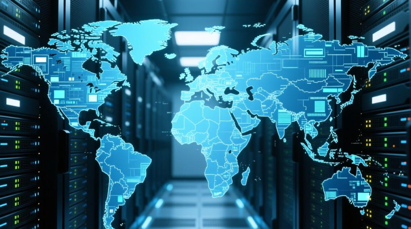 服务器购买是代码？代码如何实现服务器购买流程？