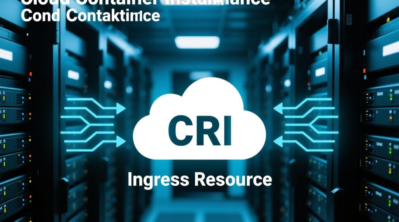 如何删除特定namespace下的Ingress资源,使用云容器实例API的哪个具体方法? 如何删除特定namespace下的Ingress资源,使用云容器实例API的哪个具体方法?