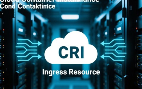 如何删除特定namespace下的Ingress资源，使用云容器实例API的哪个具体方法？