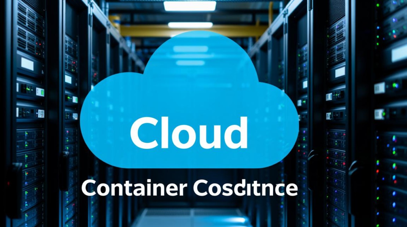 如何删除特定namespace下的Ingress资源,使用云容器实例API的哪个具体方法? 如何删除特定namespace下的Ingress资源,使用云容器实例API的哪个具体方法?