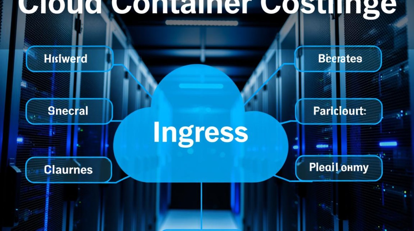 如何删除特定namespace下的Ingress资源,使用云容器实例API的哪个具体方法? 如何删除特定namespace下的Ingress资源,使用云容器实例API的哪个具体方法?