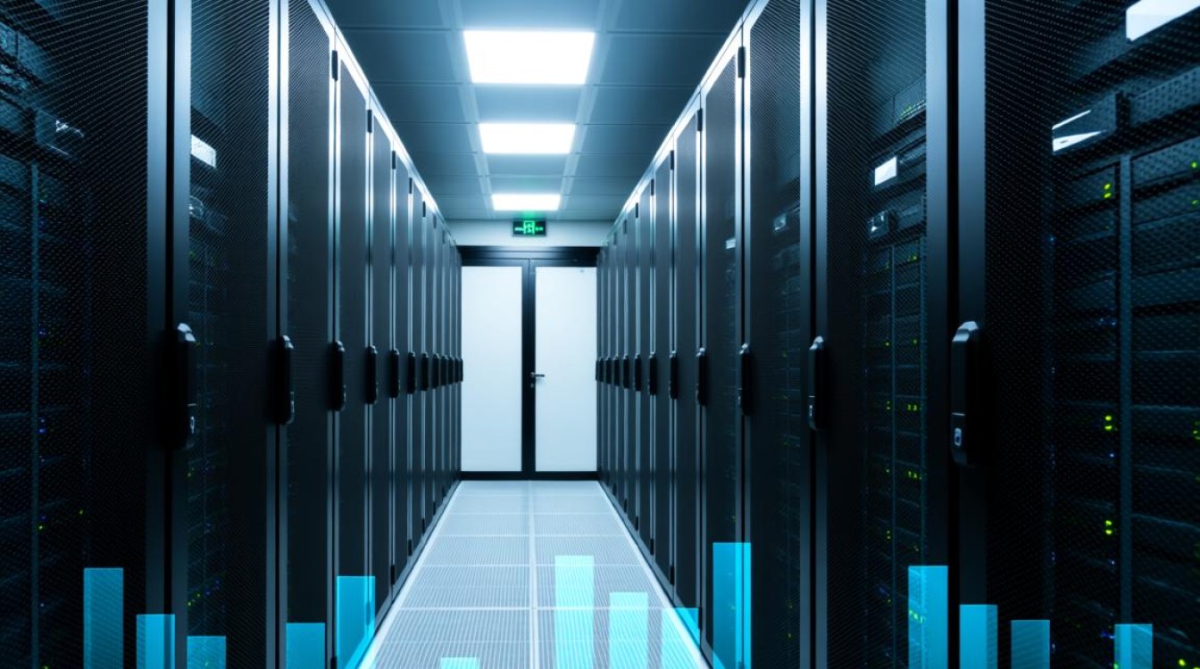 服务器购租赁选哪种更划算?企业该买还是租? 服务器购租赁选哪种更划算?企业该买还是租?