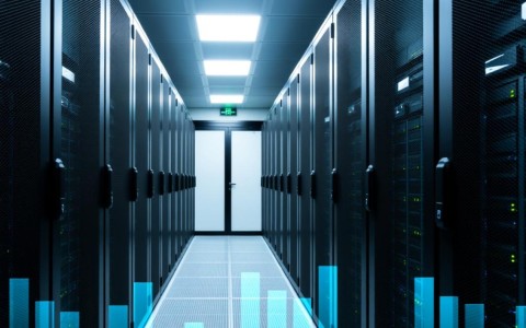 服务器购租赁选哪种更划算？企业该买还是租？