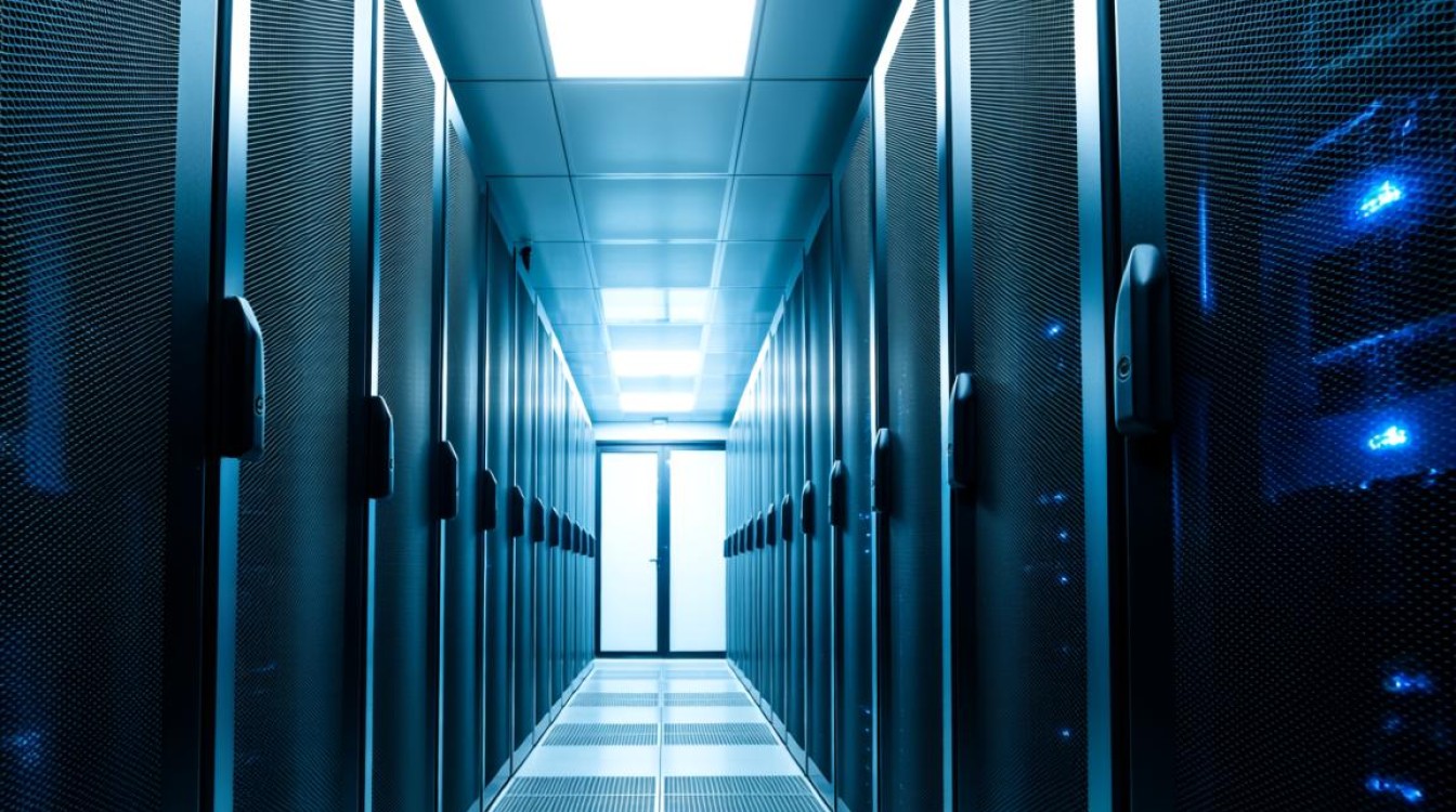 服务器购租赁选哪种更划算?企业该买还是租? 服务器购租赁选哪种更划算?企业该买还是租?