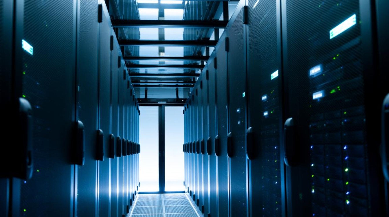 服务器购租赁选哪种更划算?企业该买还是租? 服务器购租赁选哪种更划算?企业该买还是租?