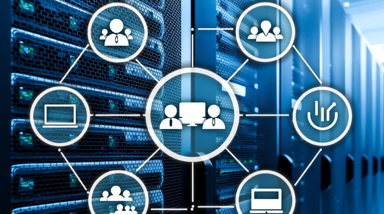 服务器负载均衡的实现方式有哪些优缺点及适用场景? 服务器负载均衡的实现方式有哪些优缺点及适用场景?