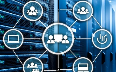 服务器负载均衡的实现方式有哪些优缺点及适用场景？