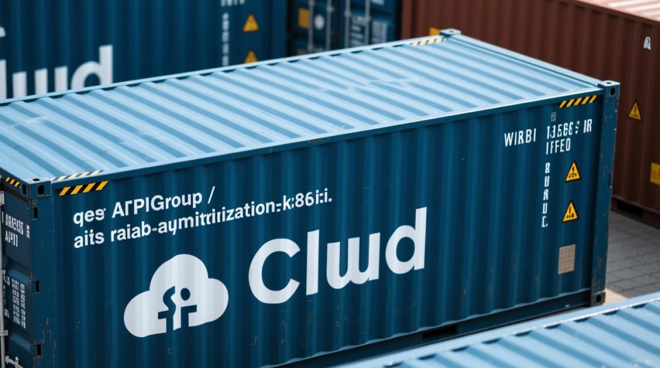 Kubernetes中如何查询RBAC APIGroup的apis/rbac.authorization.k8s.io资源? Kubernetes中如何查询RBAC APIGroup的apis/rbac.authorization.k8s.io资源?