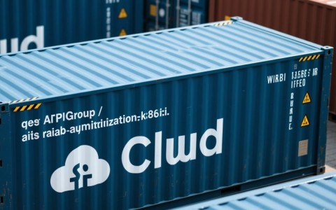 Kubernetes中如何查询RBAC APIGroup的apis/rbac.authorization.k8s.io资源？