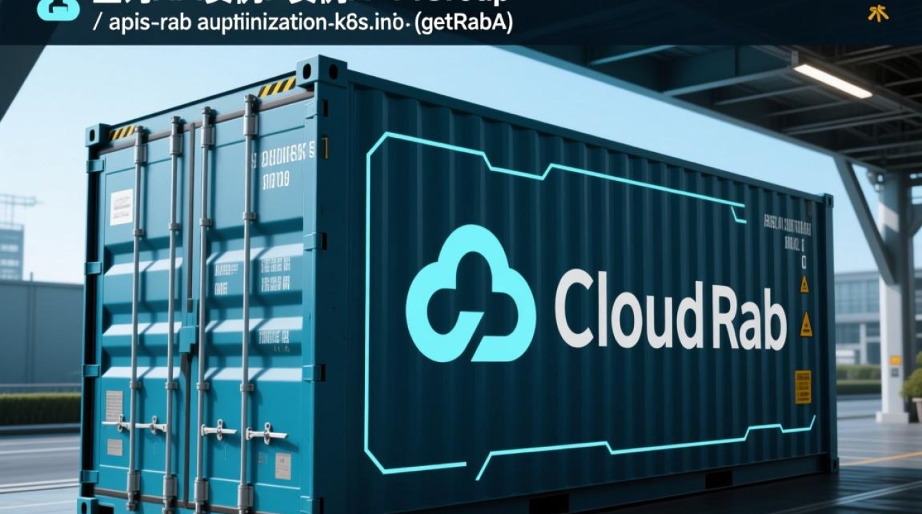 Kubernetes中如何查询RBAC APIGroup的apis/rbac.authorization.k8s.io资源? Kubernetes中如何查询RBAC APIGroup的apis/rbac.authorization.k8s.io资源?