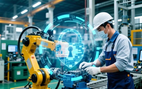 如何选择适合企业的安全培训解决方案？