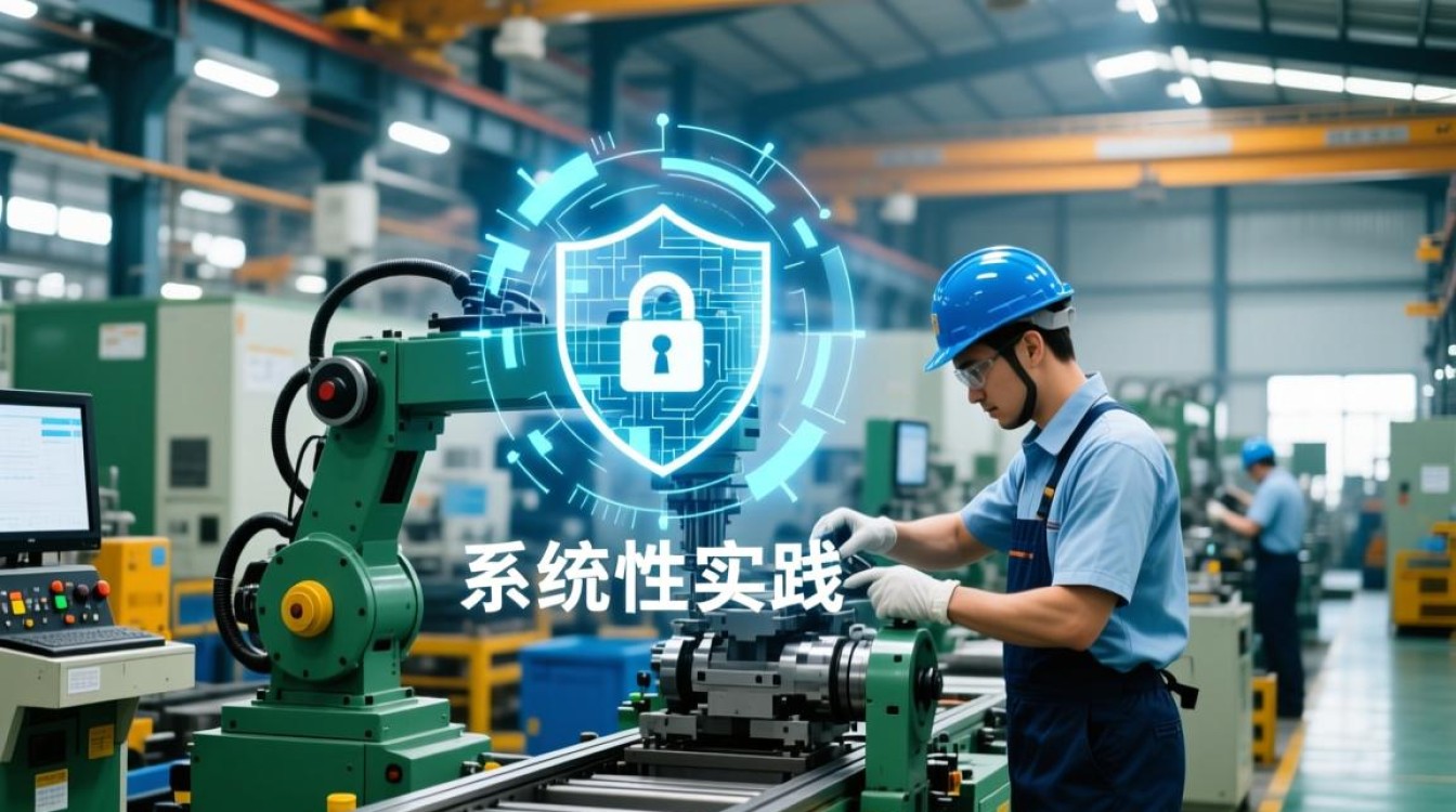 如何选择适合企业的安全培训解决方案? 如何选择适合企业的安全培训解决方案?