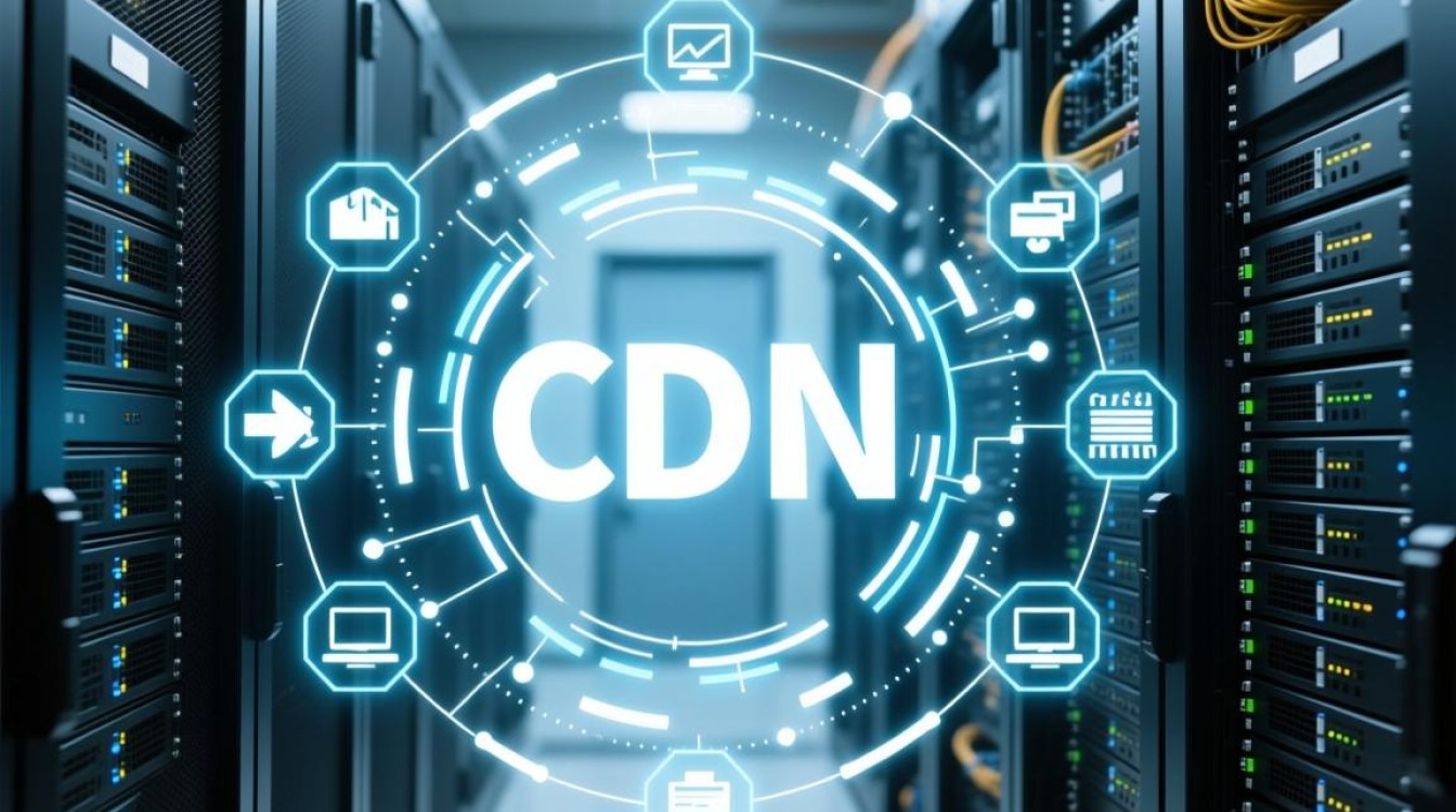 CDN设备维护管理有哪些关键问题需特别注意? CDN设备维护管理有哪些关键问题需特别注意?