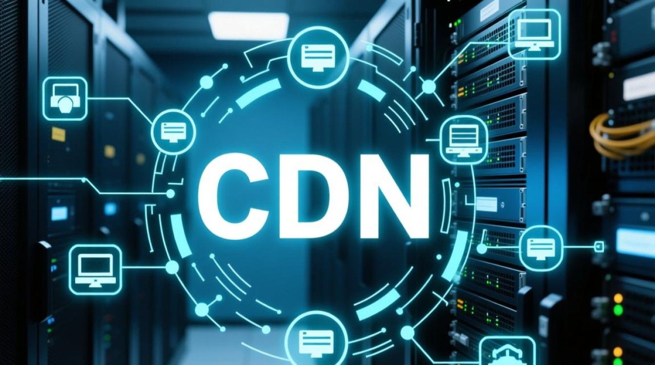 CDN设备维护管理有哪些关键问题需特别注意? CDN设备维护管理有哪些关键问题需特别注意?