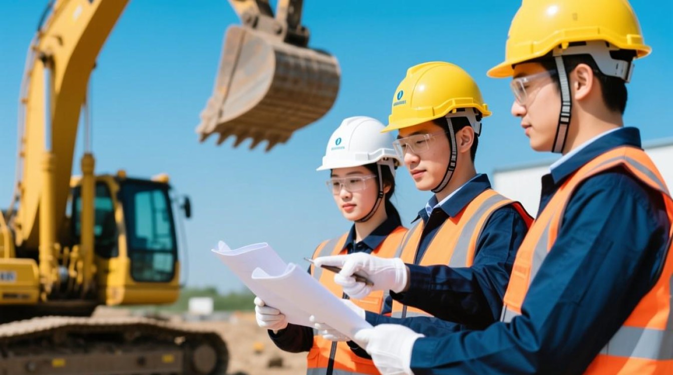 安全培训网址是什么？如何找到正规的安全培训平台？