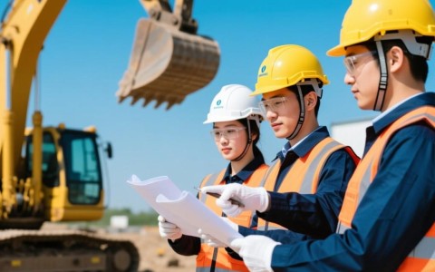 安全培训网址是什么？如何找到正规的安全培训平台？