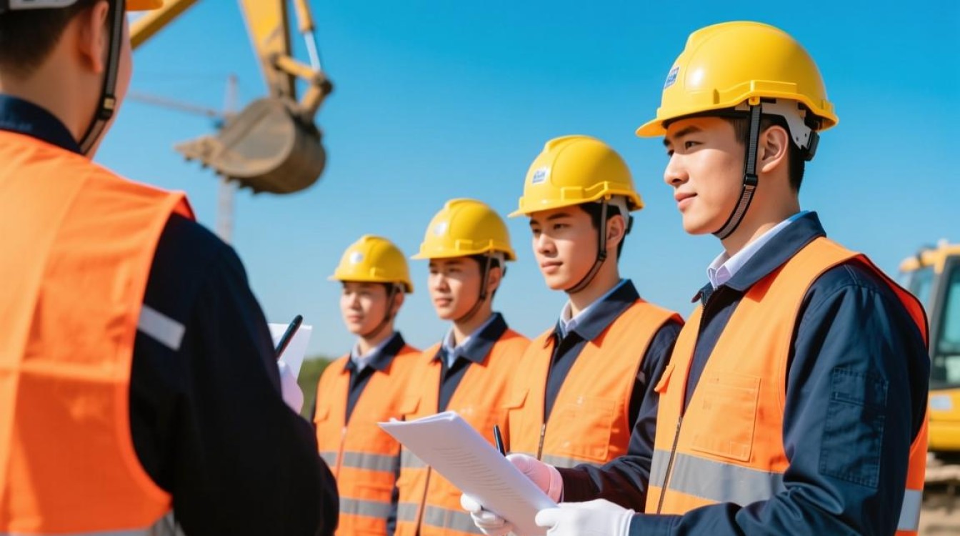 安全培训网址是什么？如何找到正规的安全培训平台？