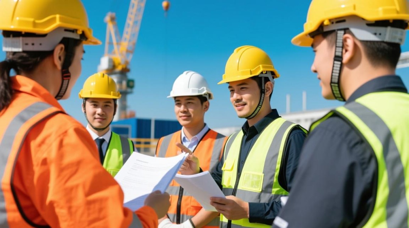 安全培训网址是什么？如何找到正规的安全培训平台？