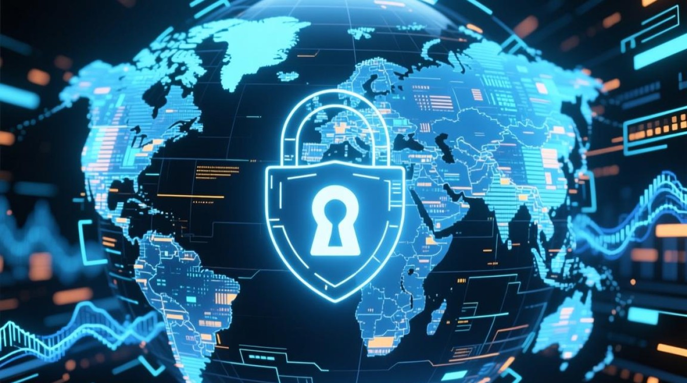 安全数据化后,如何确保数据本身的绝对安全? 安全数据化后,如何确保数据本身的绝对安全?