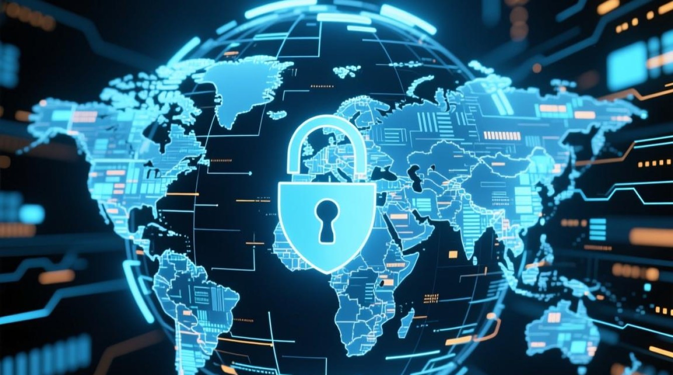 安全数据化后,如何确保数据本身的绝对安全? 安全数据化后,如何确保数据本身的绝对安全?