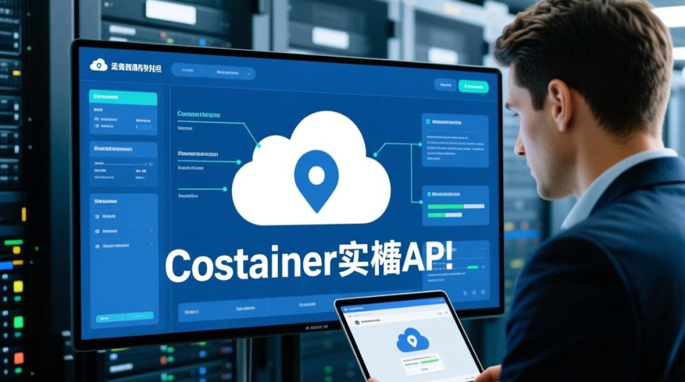 如何全面查询用户在所有命名空间下的JobslistBatchV1JobForAllNamespaces_Job云容器实例API详情? 如何全面查询用户在所有命名空间下的JobslistBatchV1JobForAllNamespaces_Job云容器实例API详情?