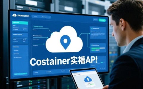 如何全面查询用户在所有命名空间下的JobslistBatchV1JobForAllNamespaces_Job云容器实例API详情？