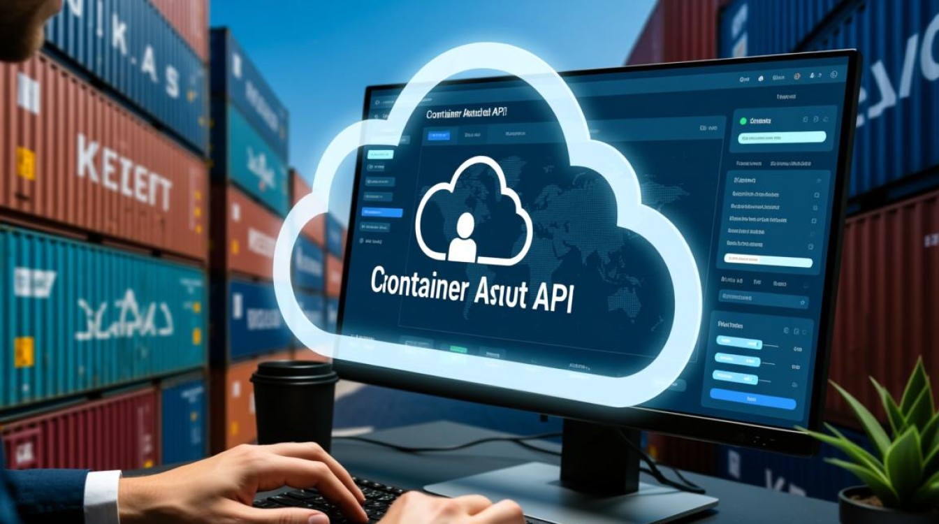 如何全面查询用户在所有命名空间下的JobslistBatchV1JobForAllNamespaces_Job云容器实例API详情? 如何全面查询用户在所有命名空间下的JobslistBatchV1JobForAllNamespaces_Job云容器实例API详情?