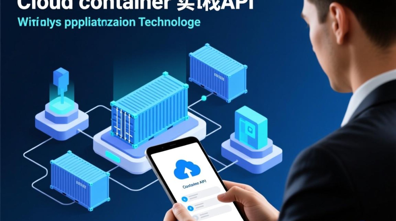 如何全面查询用户在所有命名空间下的JobslistBatchV1JobForAllNamespaces_Job云容器实例API详情? 如何全面查询用户在所有命名空间下的JobslistBatchV1JobForAllNamespaces_Job云容器实例API详情?