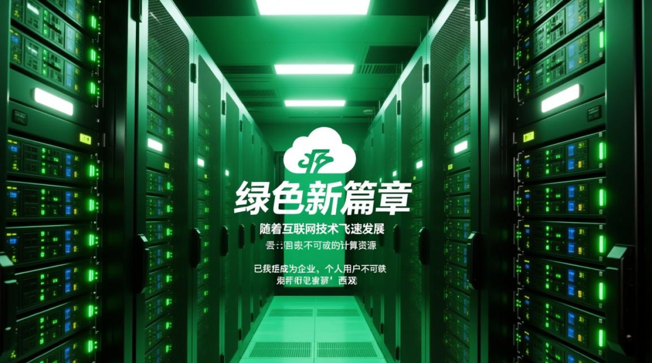 西双版纳云服务器，为何成为企业布局新热点？