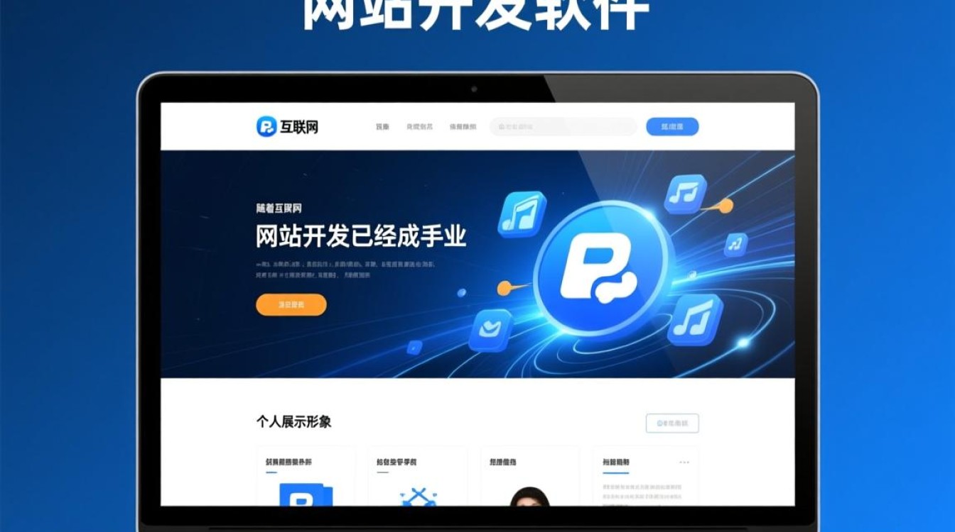 主流网站开发软件,哪家更胜一筹?揭秘行业佼佼者! 主流网站开发软件,哪家更胜一筹?揭秘行业佼佼者!