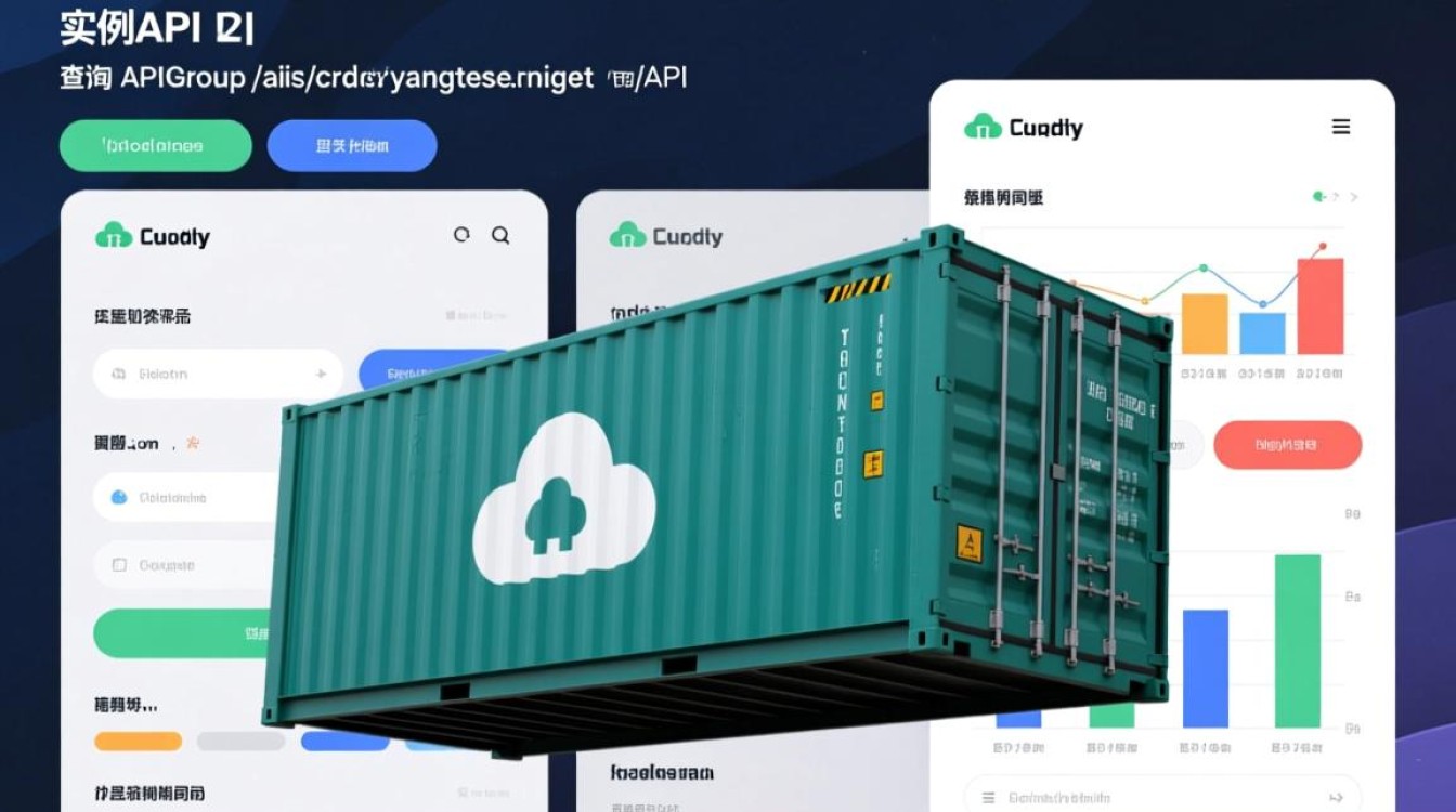 云容器实例API中,apis/crd.yangtse.cnigetCrdYangtseCniAPIGroup_API的查询方式及API Group结构是什么? 云容器实例API中,apis/crd.yangtse.cnigetCrdYangtseCniAPIGroup_API的查询方式及API Group结构是什么?